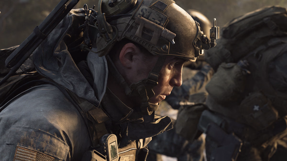Call of Duty: Modern Warfare 4: Acceso temprano a la campaña confirmado