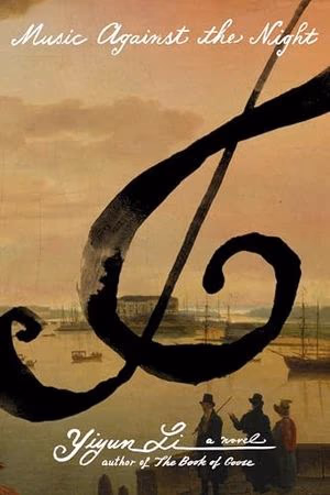 7 Books You Need to Discover This Month