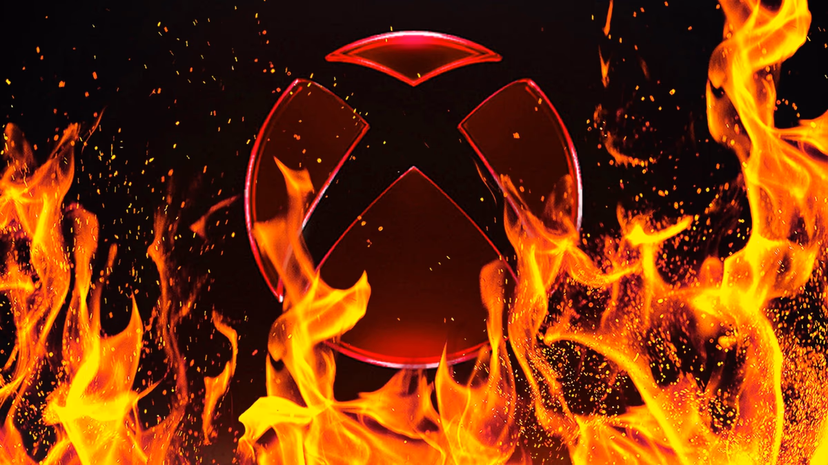 Xbox Servers Down for 20 Hours, Restoring Access After Major Outage