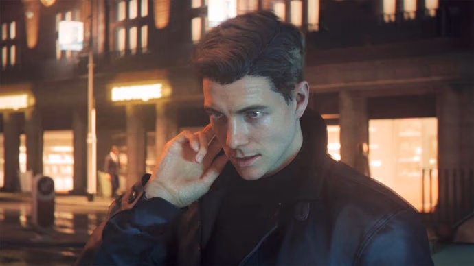 007 First Light Sells 2.7 Million, IO Interactive Eyes Three Million