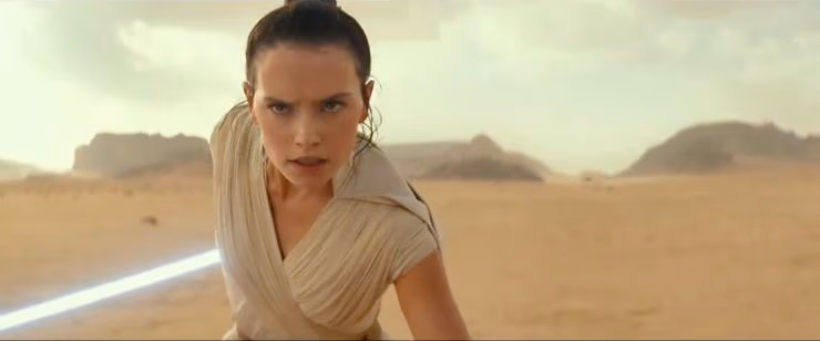 Skywalker Saga Continues: Jon Watts Tapped for New Star Wars Trilogy