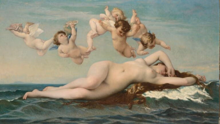 9 Feminist Myth Retellings to Dive Into After The Odyssey