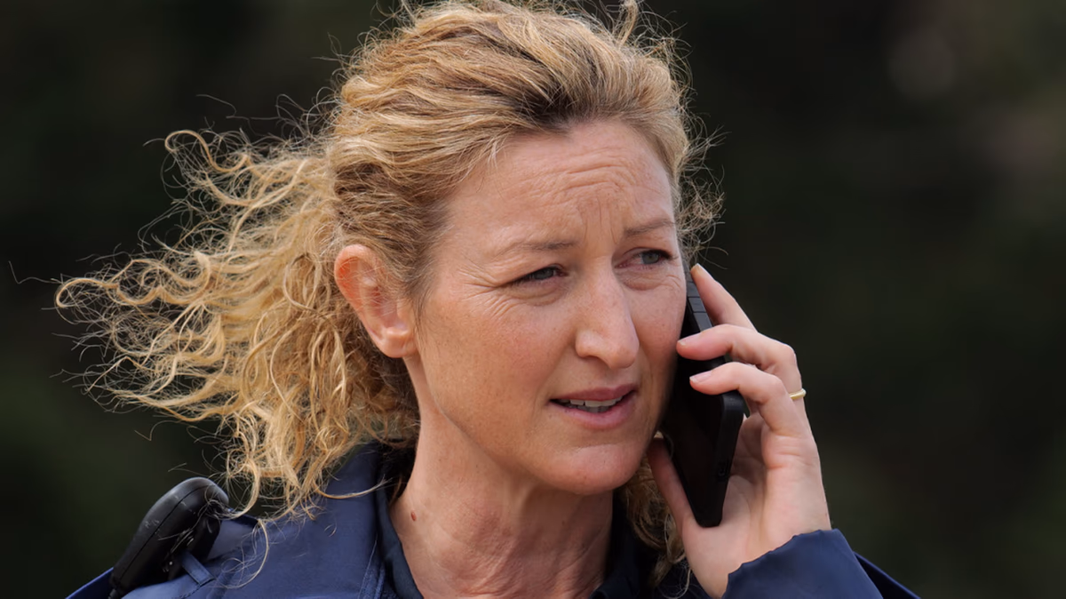 10 Must-Watch Crime Series Now Streaming on Prime Video
