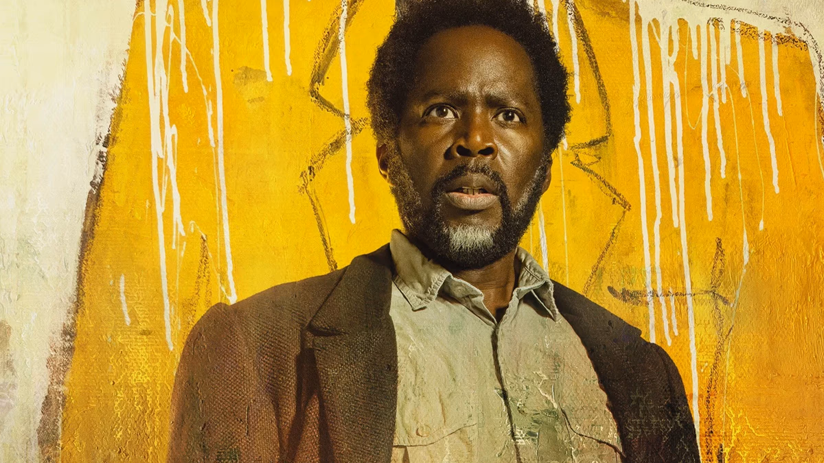 MGM+ Horror Hit 'From' Finally Lands on Netflix US This Fall