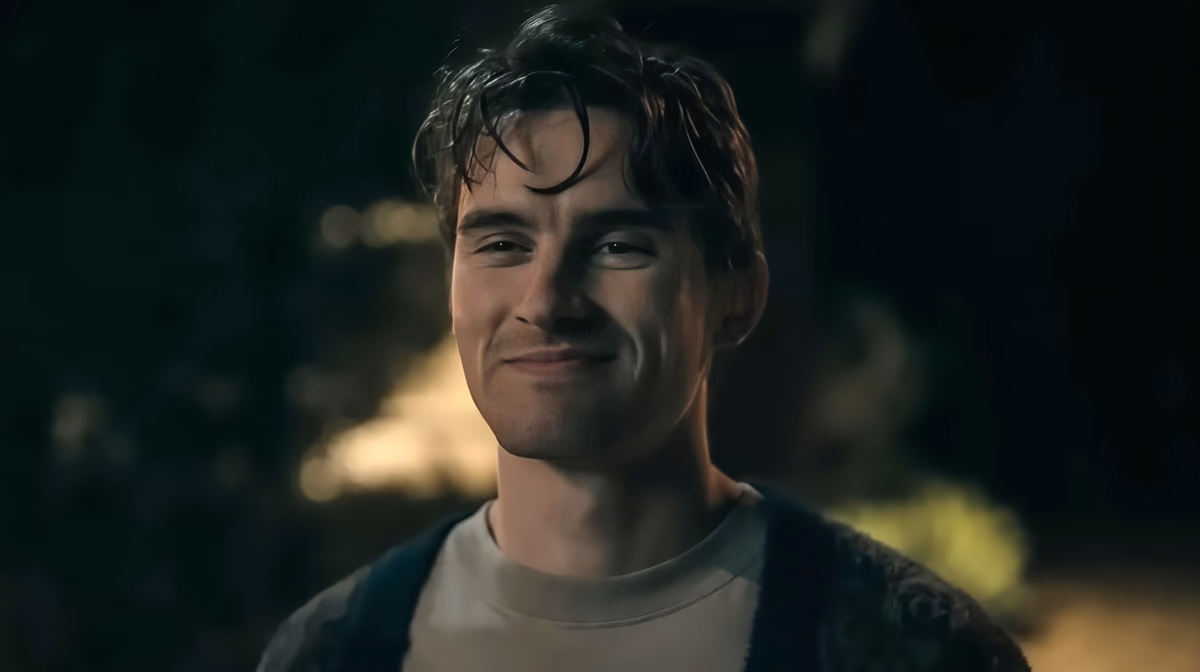 'Obsession' Crosses $200M, Becomes Focus Features' Biggest Hit Ever
