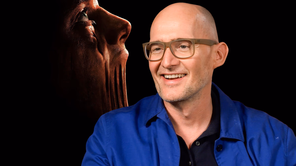 'Clayface' Director Gets DCU Gotham Reinvention Freedom From James Gunn